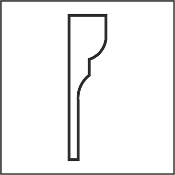 A 28 - 32x8
